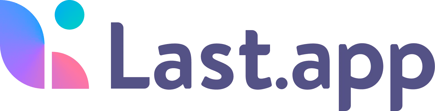 Last.app