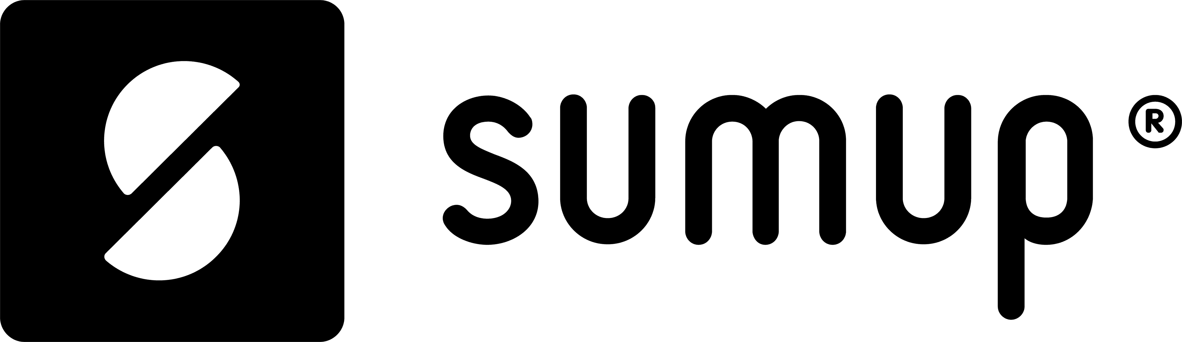 SumUp